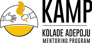KAMP