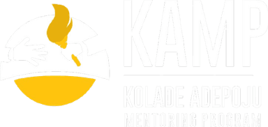 KAMP